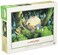 Ensky My Neighbor Totoro Napping with Totoro 500 Piece Jigsaw Puzzle 500247