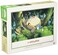Ensky My Neighbor Totoro Napping with Totoro 500 Piece Jigsaw Puzzle 500247