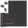 IdeaBazar Impossible Mystic Maze Puzzles for Adults 1000 Pieces Difficult Black and White Jigsaw Puzzles Hard Challenging Crazy Line Puzzle