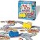 Ravensburger Big City Builders Engaging Preschool Puzzle and Play Construction Game Skill Development Fun and Educational Trusted Quality Ideal for Ages 3 and Up