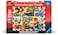 Ravensburger Childrens Puzzle 12004143 Fun with Mario Kart Puzzle for Children from 7 Years with 150 Pieces in XXL Format