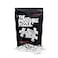 CM Originals The Clearly Impossible Puzzle 100 200 500 1000 Pieces Hard Puzzle for Adults Cool Difficult Clear Brain Teaser Difficult Funny for Adults 200 Piece