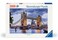 Ravensburger Looking Good London 3000pc SS 2020