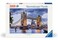 Ravensburger Looking Good London 3000pc SS 2020