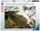 Ravensburger Kalalau Trail Kauai Hawaii 1000 Piece Jigsaw Puzzles for Adults Kids Age 14 Years Up Landscape Puzzle