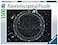 Ravensburger Map of the Universe 1500 Piece Jigsaw Puzzle for Adults for Kids Age 12 and Up