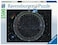 Ravensburger Map of the Universe 1500 Piece Jigsaw Puzzle for Adults for Kids Age 12 and Up