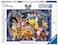 Ravensburger Disney Snow White Collectors Edition Puzzle 1000 Unique Pieces Softclick Technology Ensures Precise Fit Ideal for Adults and Kids Aged 12