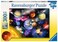 Ravensburger Solar System Engaging 300 Piece Jigsaw Puzzle for Kids Unique Piece Design Fine LinenTextured Paper AntiGlare Surface Enhances Concentration Creativity