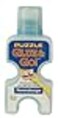 Ravensburger Puzzle Glue Go 4 oz