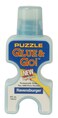 Ravensburger Puzzle Glue Go 4 oz