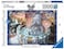 Ravensburger 19676 Disney Dumbo Collectors Edition Puzzle 1000 Unique Pieces Softclick Technology Ideal for Adults and Kids FSCCertified