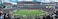 Masterpieces 1000 Piece Sports Jigsaw Puzzle NFL Philadelphia Eagles Center View Panoramic 13x39