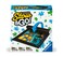 Ravensburger Stow Go 1000 PC Puzzle Storage System The Perfect Puzzle Accessory