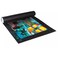 Ravensburger Stow Go 1000 PC Puzzle Storage System The Perfect Puzzle Accessory