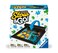Ravensburger Stow Go 1000 PC Puzzle Storage System The Perfect Puzzle Accessory