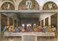 Clementoni Leonardo The Last Supper Puzzle 1000 Piece