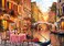 Clementoni Venezia Painting 1500 Piece Jigsaw Puzzle