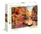 Clementoni Venezia Painting 1500 Piece Jigsaw Puzzle