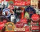 Springboks 1000 Piece Jigsaw Puzzle CocaCola Decades of Tradition Made in USA
