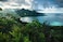 Ravensburger Hawaiian Viewpoint 5000 Piece Jigsaw Puzzle Stunning View of an Hawaiian Island Tropical Paradise Frame and Showcase Premium Quality Ideal Gift Puzzles for Adults