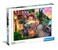 Clementoni Puzzle 500 PZ C