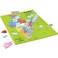 Imagimake Mapology India Map Puzzles Includes State Capitals Geography for Kids Learning Educational Toys for Kids 57 Gift for 5 6 7 8 9 Year Old Boys Girls