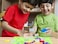 Imagimake Mapology India Map Puzzles Includes State Capitals Geography for Kids Learning Educational Toys for Kids 57 Gift for 5 6 7 8 9 Year Old Boys Girls