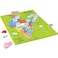 Imagimake Mapology India Map Puzzles Includes State Capitals Geography for Kids Learning Educational Toys for Kids 57 Gift for 5 6 7 8 9 Year Old Boys Girls