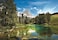 Clementoni 31680 Collection The Blue Lake 1500 Pieces Multi Colour