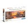 Clementoni 39426 Clementoni39426High Quality Collection PanoramaThe Grand CanalVenice1000 Pieces MultiColour