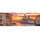 Clementoni 39426 Clementoni39426High Quality Collection PanoramaThe Grand CanalVenice1000 Pieces MultiColour