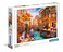 Clementoni 35063 Collection Puzzle for Children and AdultsSunse Over Venice500 Pieces
