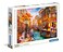 Clementoni 35063 Collection Puzzle for Children and AdultsSunse Over Venice500 Pieces