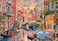 Clementoni 36524 Collection Puzzle for Adults and Children Venice at Sunset 6000 Pieces