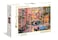 Clementoni 36524 Collection Puzzle for Adults and Children Venice at Sunset 6000 Pieces