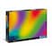 Clementoni Collection 32568 Colorboom Gradient Puzzle for Children and Adults 2000 Pieces Ages 10 Years Plus