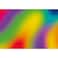 Clementoni Collection 32568 Colorboom Gradient Puzzle for Children and Adults 2000 Pieces Ages 10 Years Plus