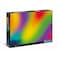 Clementoni Collection 32568 Colorboom Gradient Puzzle for Children and Adults 2000 Pieces Ages 10 Years Plus