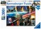 Ravensburger Mandalorian Crossfire 300 Piece XXL Jigsaw Puzzle Designed for Kids Ages 810 Perfect Interlocking Fit Promotes Problem Solving Skills Durable Piece Material