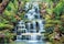 Clementoni 35117 Peace Puzzle The Flow Jigsaw Puzzle 500 Pieces Made in Italy Jigsaw Puzzle for Adults