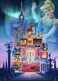 Ravensburger Disney Castles Cinderella