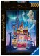 Ravensburger Disney Castles Cinderella