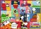 Ravensburger Peanuts Life Puzzle 1000 Pieces Adult Puzzle