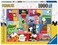 Ravensburger Peanuts Life Puzzle 1000 Pieces Adult Puzzle