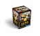 Clementoni Dragon Ball Super Puzzle for Children 14 Years 500 Pieces Dimensions 49 x 36 cm Made in Italy Recycled Materials Missing Pieces Support Anime Puzzle