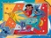 Ravensburger Disney Stitch Jigsaw Puzzles 4 in a Box 12 16 20 24 Pieces