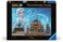Ravensburger Disney Castle Collection Elsa
