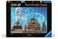 Ravensburger Disney Castle Collection Elsa