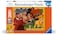 Ravensburger Disney The Lion King Hakuna Matata 200 Piece XXL Jigsaw Puzzle for Kids ScreenFree Activity Boosts Concentration and Focus